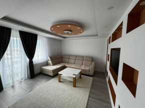 Asya Art, Bihac